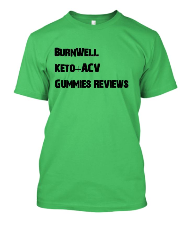 https://24x7healthy.com/Burnwell-keto-plus-acv-gummies-reviews/ - Front