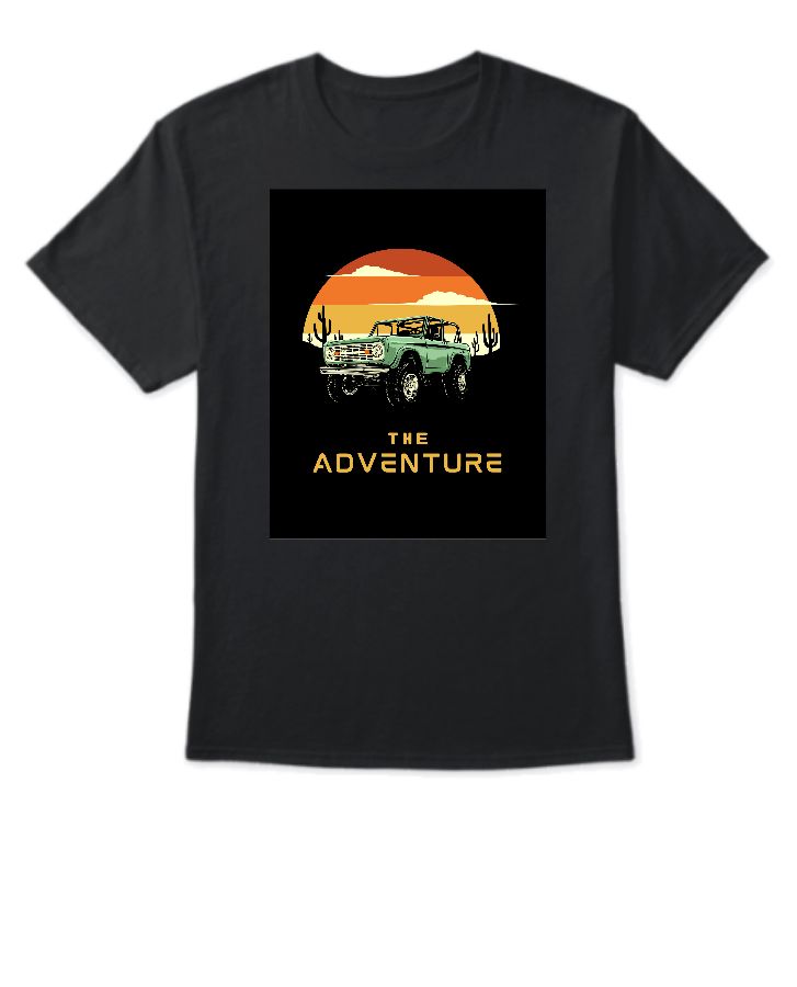CARRRRRRRRRRRRRRRRRRRRR - Front