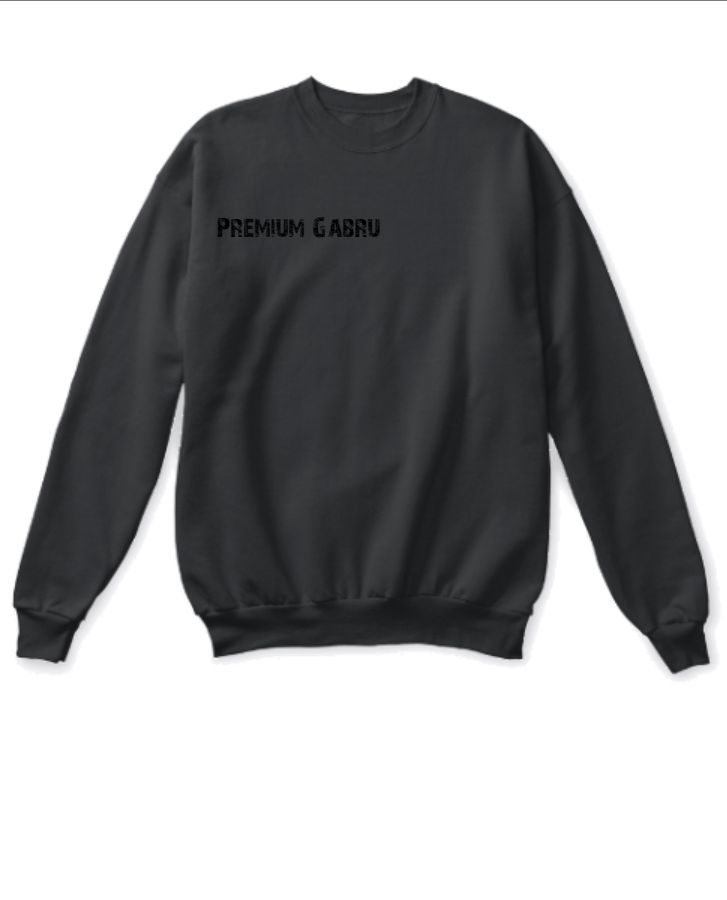 COMFORT / OWL WINTER WEAR - Front