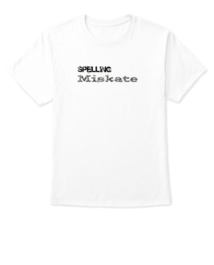 Casual Outdoor Beach Goa Camping Hiking Tshirt - Front