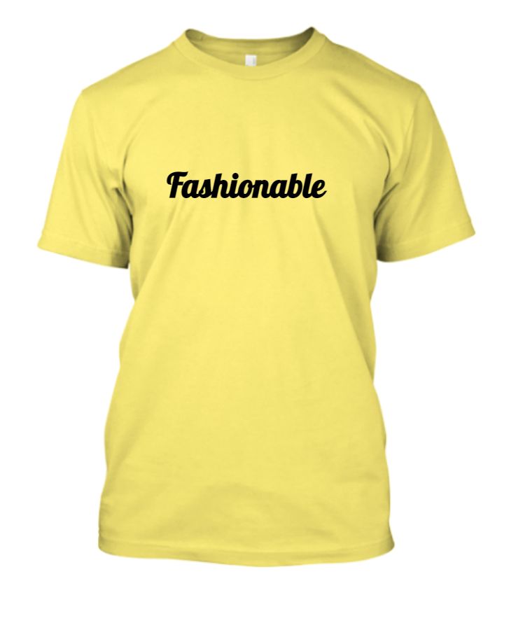 Casual@brand - Front