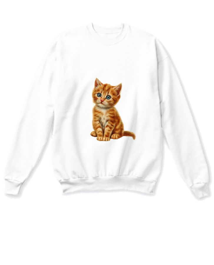 T-Shirt - Front