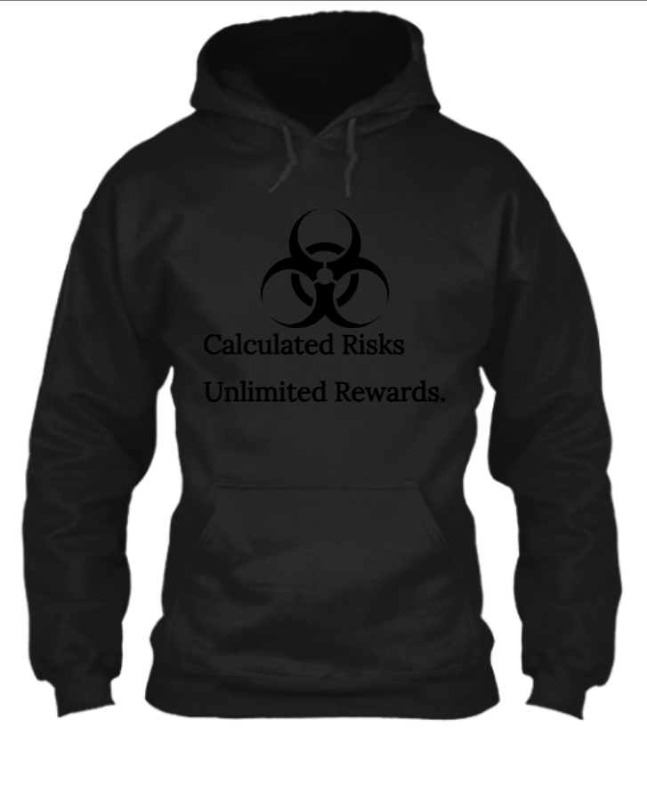 Cozy Comfort Haven: Premium Hoodie for All Seasons