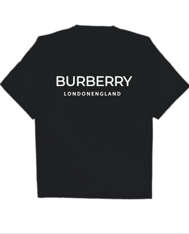 Crazy Peers, Men's T-shirt  - Front