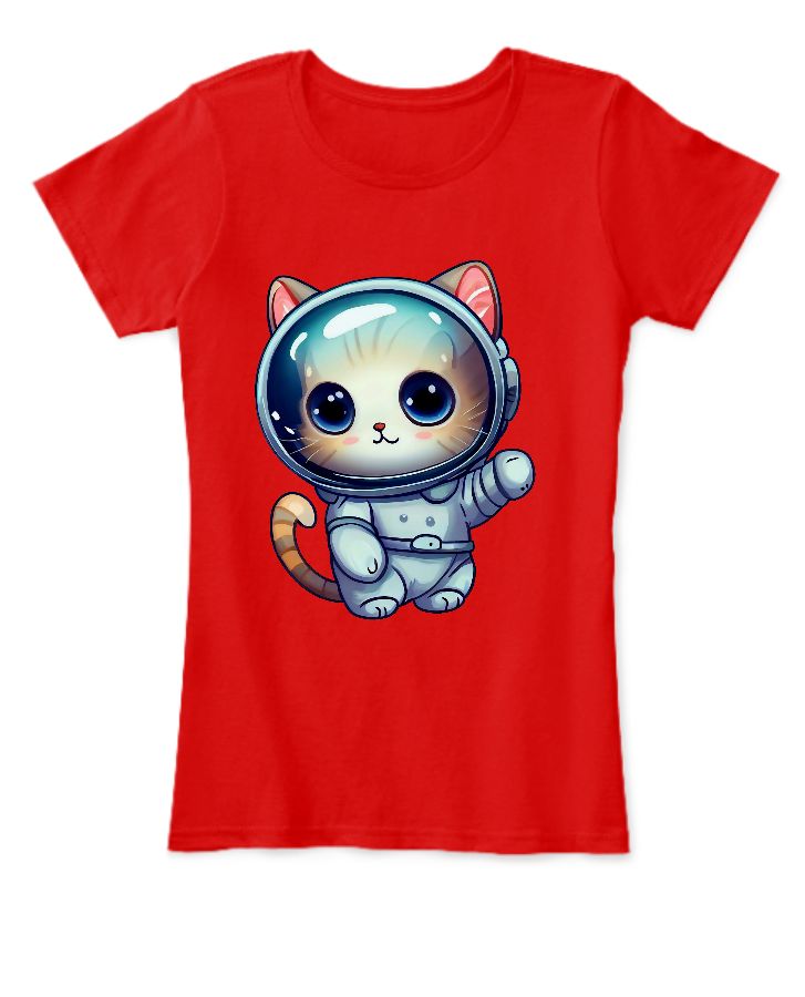 Cutie-Cat-Kitty - Front