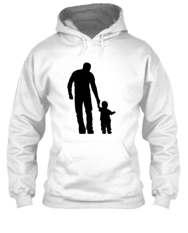 dad-and-son-t-shirt-teeshopper