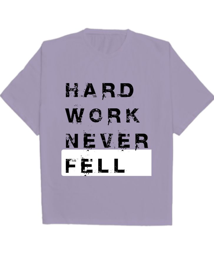 QUOTE - Front