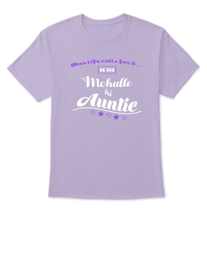 DEMO - Front