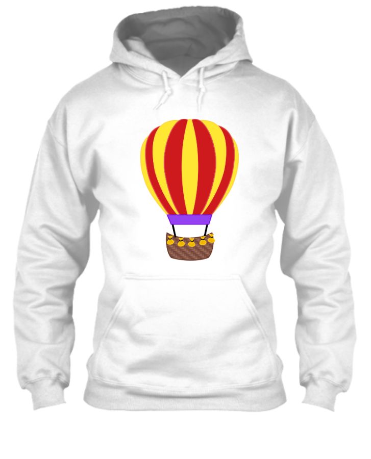 DESIGN 9 - Front