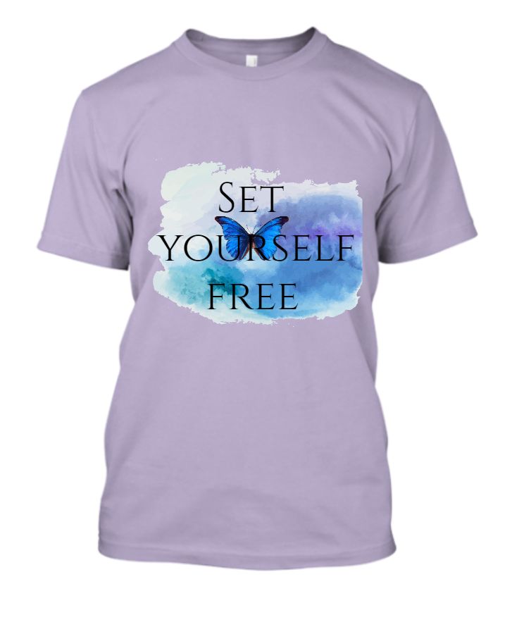 DESIGN WITH QUOTES - Front