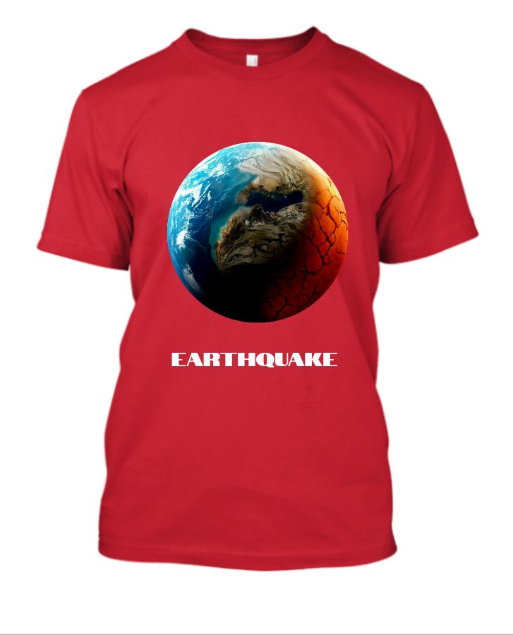 D.H. Patil t-shirt designs/ half sleeve  - Front