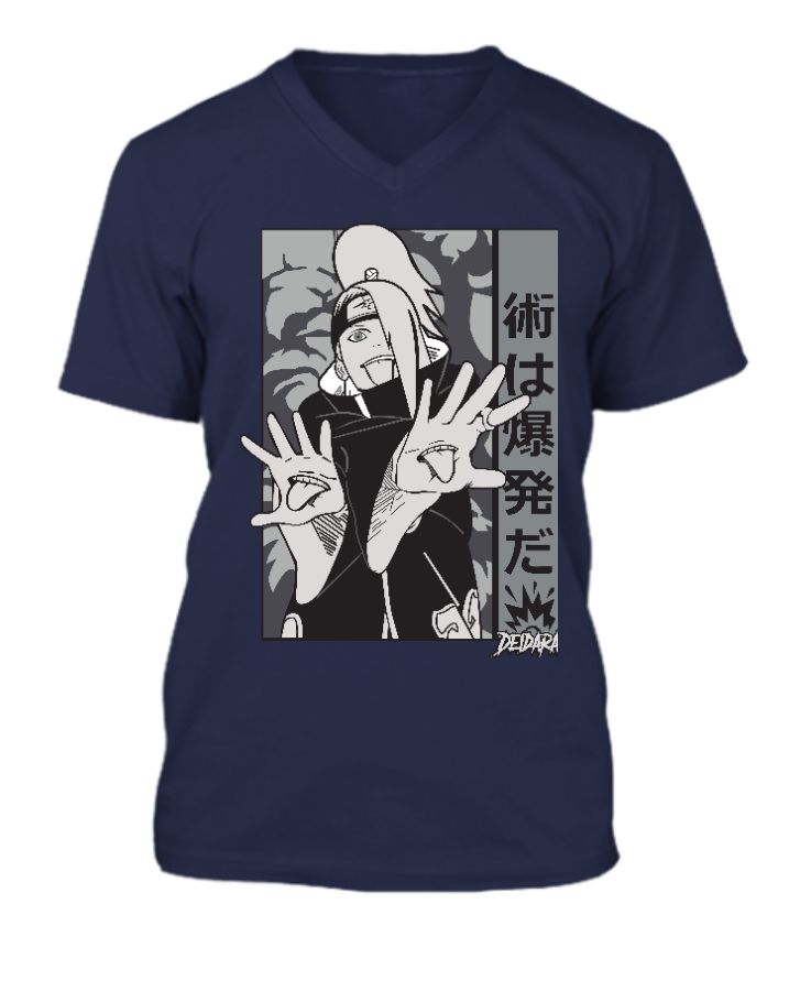 DIADARA-TH ARTIST FAMOUS T-SHIRT AT CHEAPEST RATE  - Front