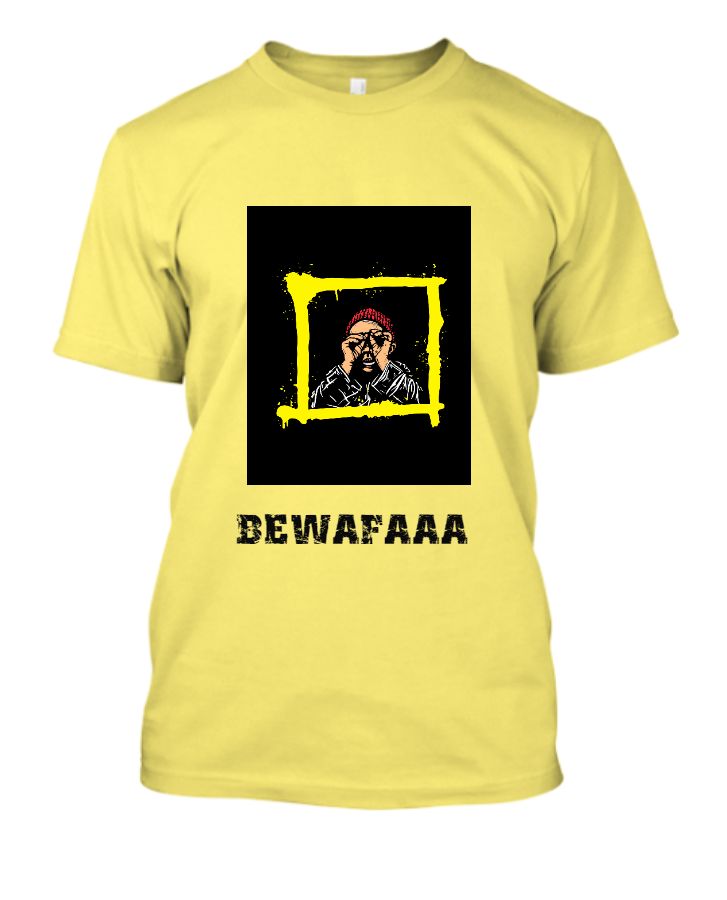 DIRA - Front
