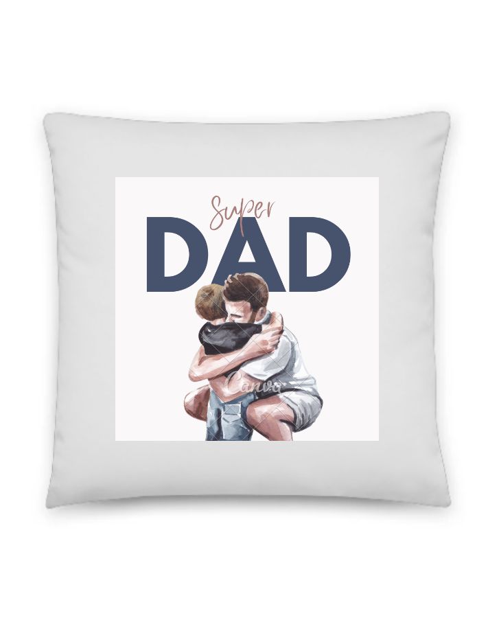 Dad-gift - Front