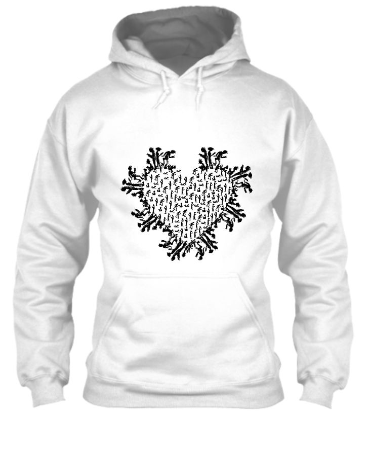 Daves design  - Front