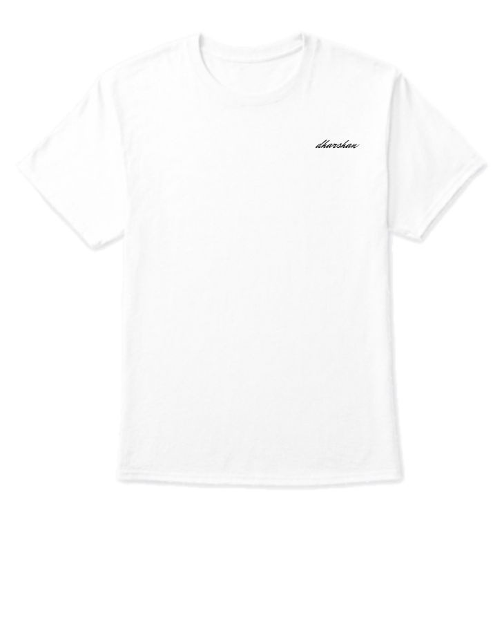 Ddesign - Front