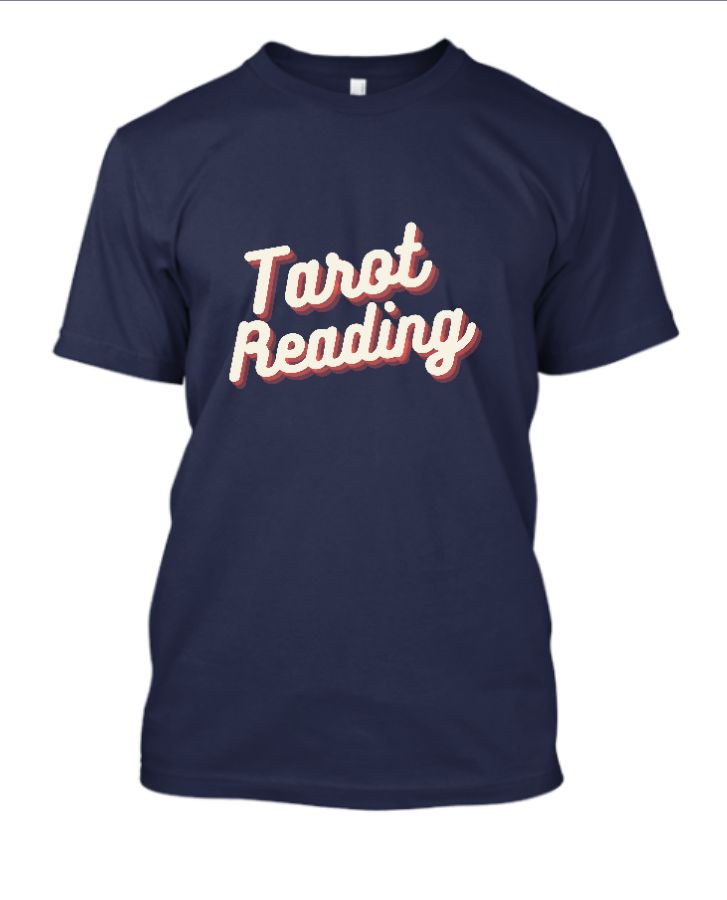 Design 105 - Front