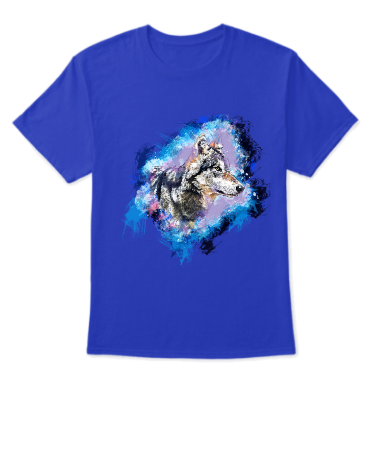 Dog Pet Animal royalty - Front