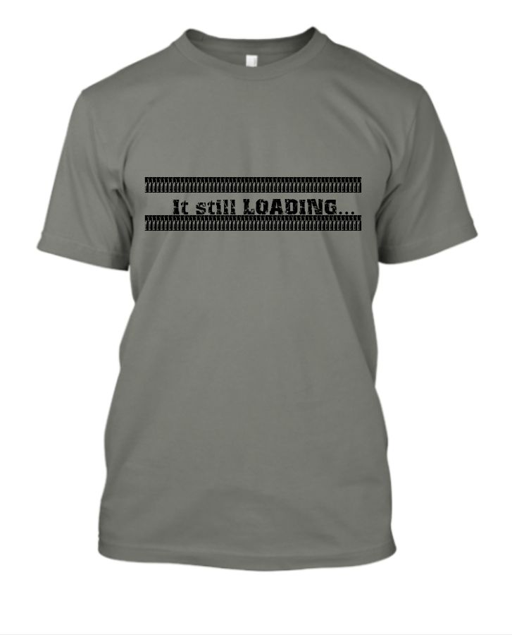 Dox tshirt  - Front