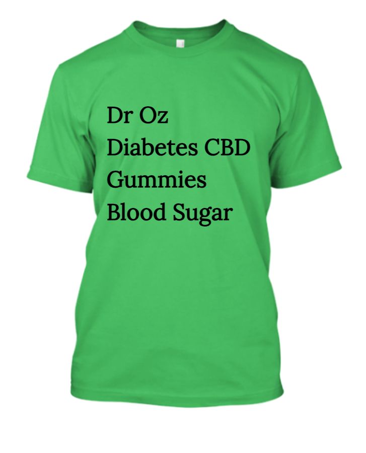 Dr Oz Diabetes CBD Gummies Blood Sugar Reviews (Fraud Warning 2024) Dr Oz Diabetes CBD Gummies Blood Sugar Cost Ingredients & Side Effects! - Front