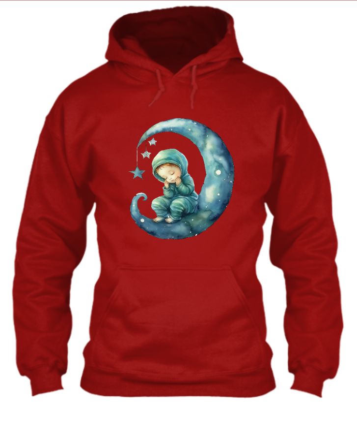 Drunken Monkey Sweatshirts  - Front