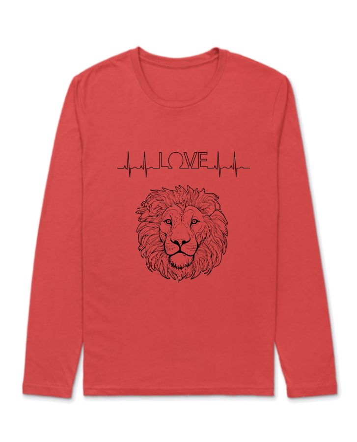 ENJOYt-shirt - Front