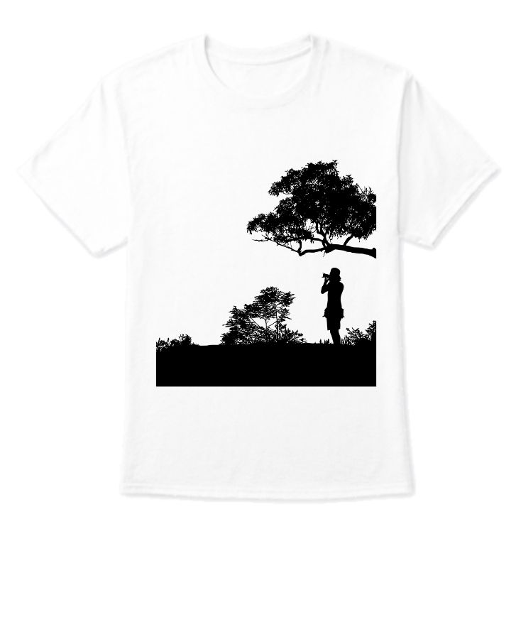 earth - Front