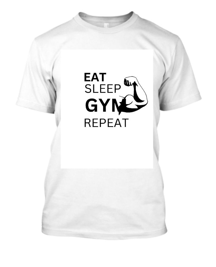 eat-sleep-gym-repeat-teeshopper