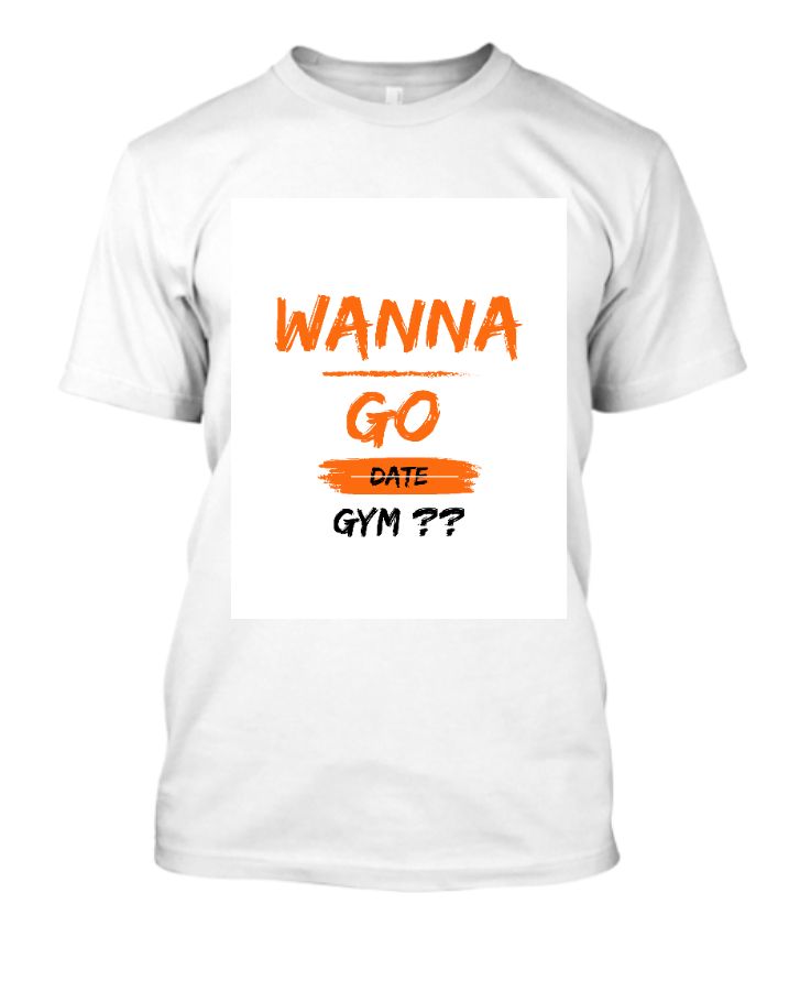 Elevate Your Fitness  - Front