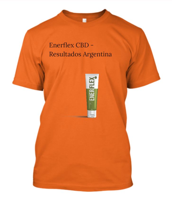 Enerflex CBD - Resultados Argentina - Front