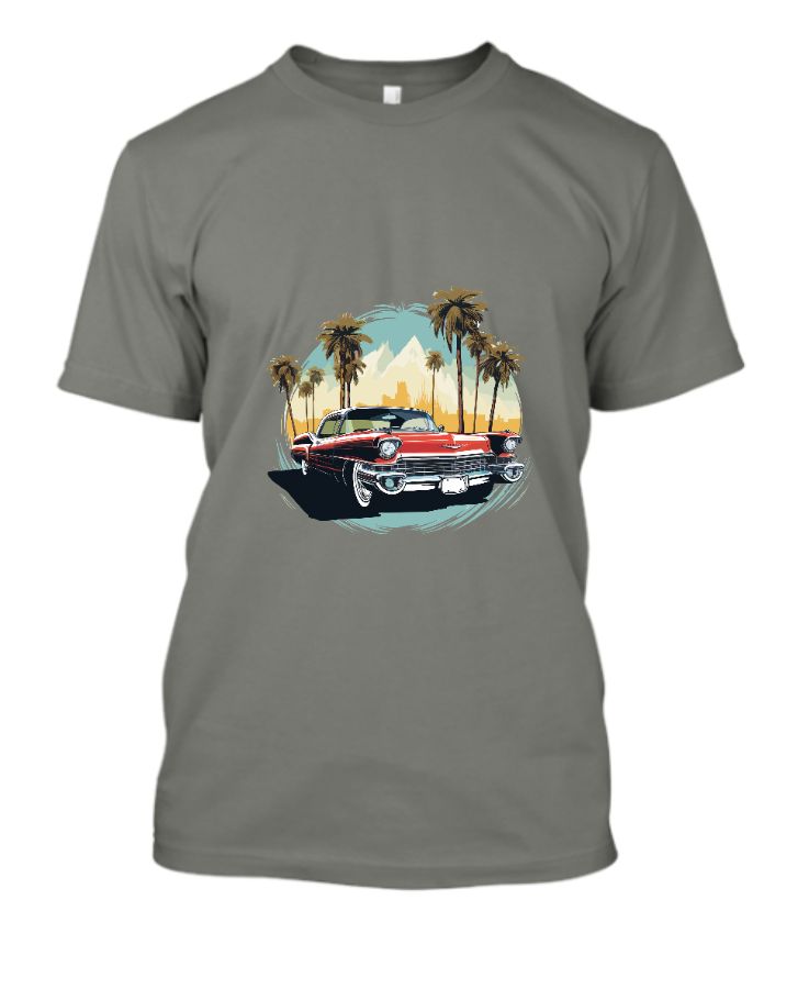 Enjoy your every ride>>> - Front