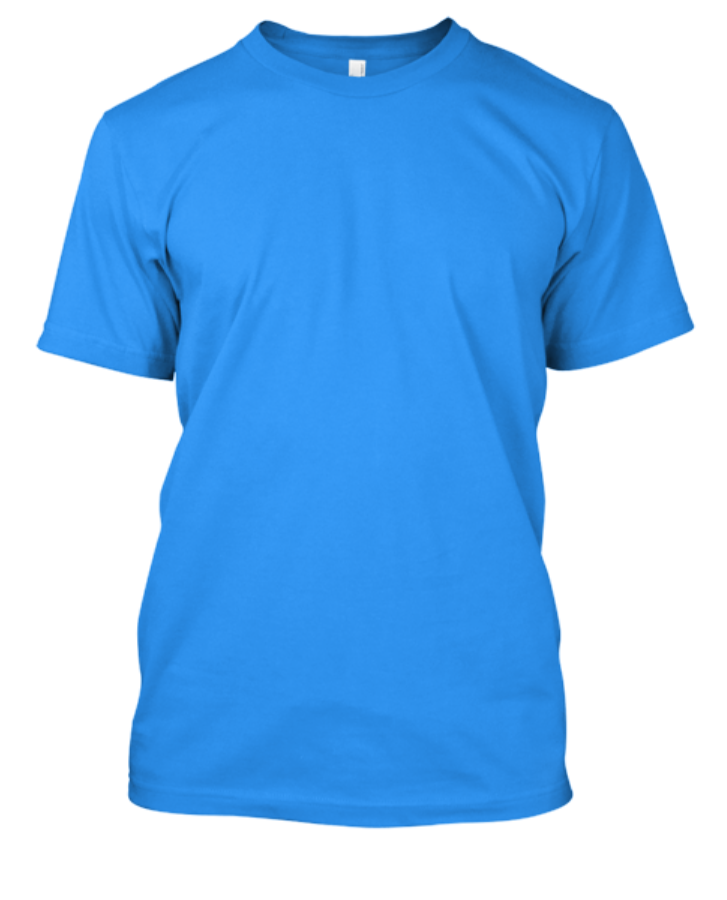 FREE-FIRE design t-shirt - Front