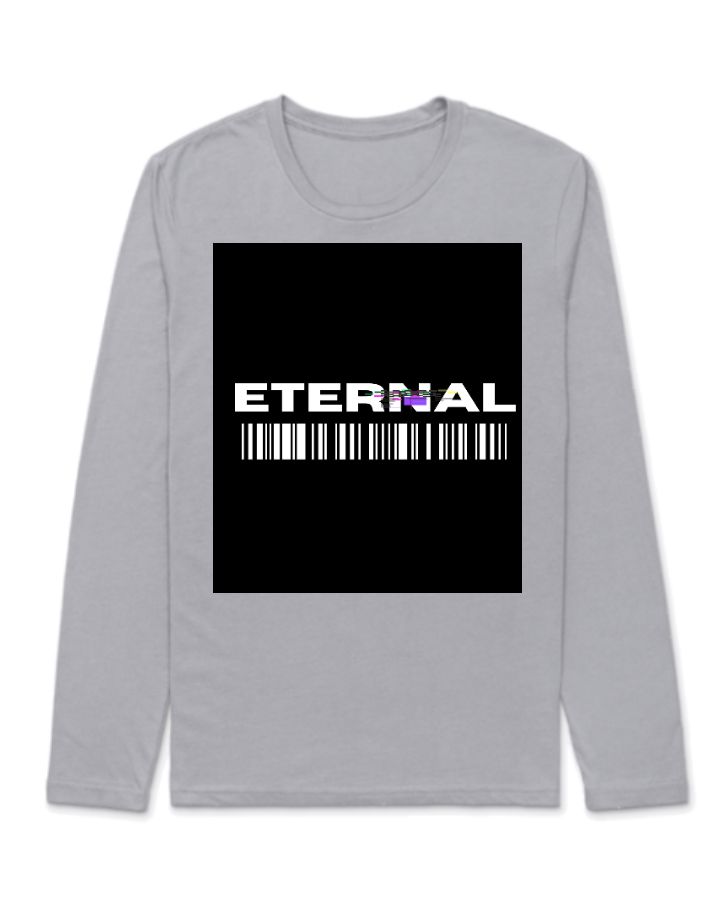 FULL-SLEEVES-SHIRTS - Front