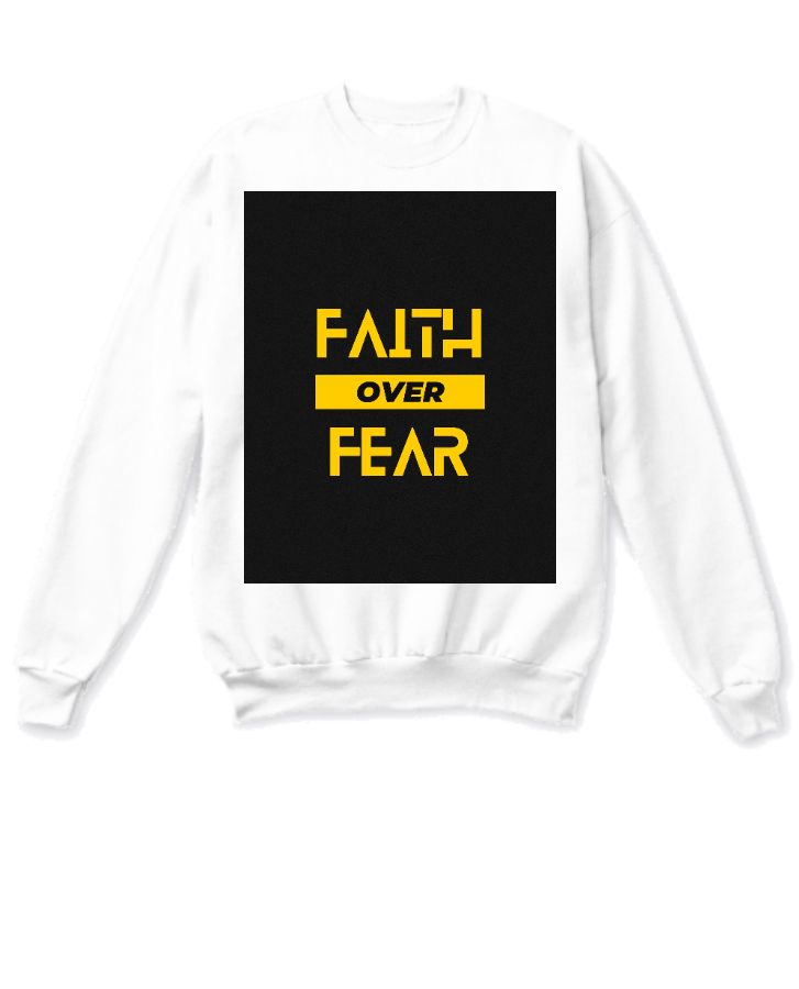 Faith-Over-Fear - Front