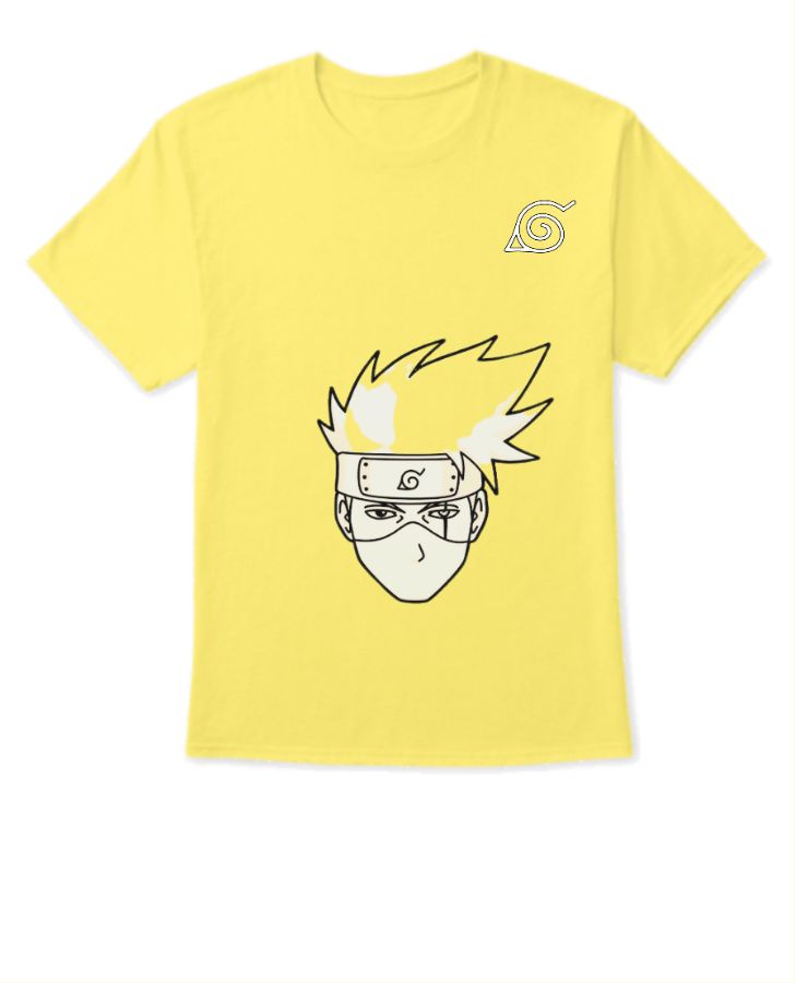 Fashion Forward: Rock the Latest TFashion Forward: Rock the Latest T-shirt Trends with Us-shirt Trends with Us - Front