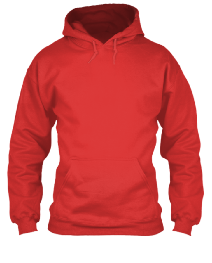 t-shirt for  