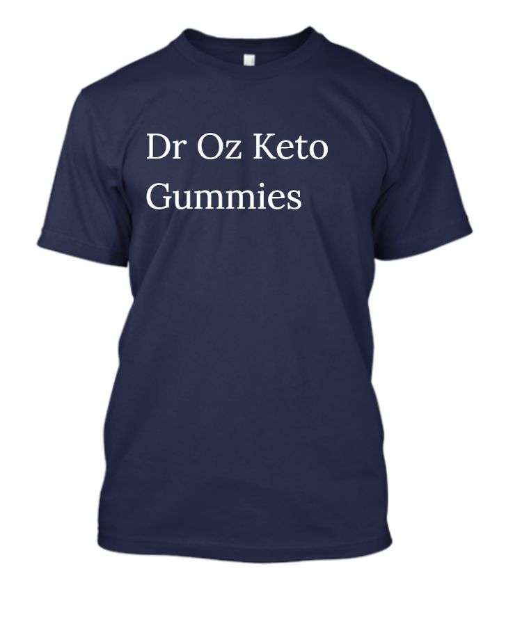 Fat-Burning Engine with Dr Oz Keto Gummies - Front
