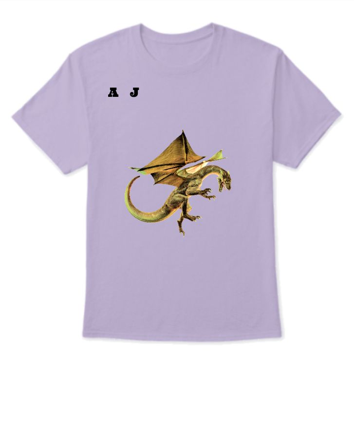 Fearless Half sleeves tshirt  - Front