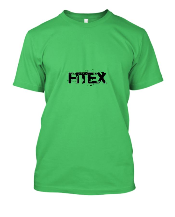 Fitex   :- Properly for Maximum Freshness How to Store  - Front