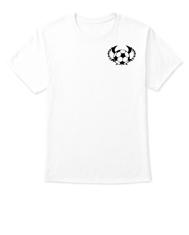 football-t-shirt-go-teeshopper