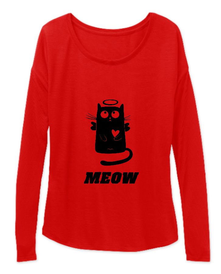 Full sleeve girls top - Front