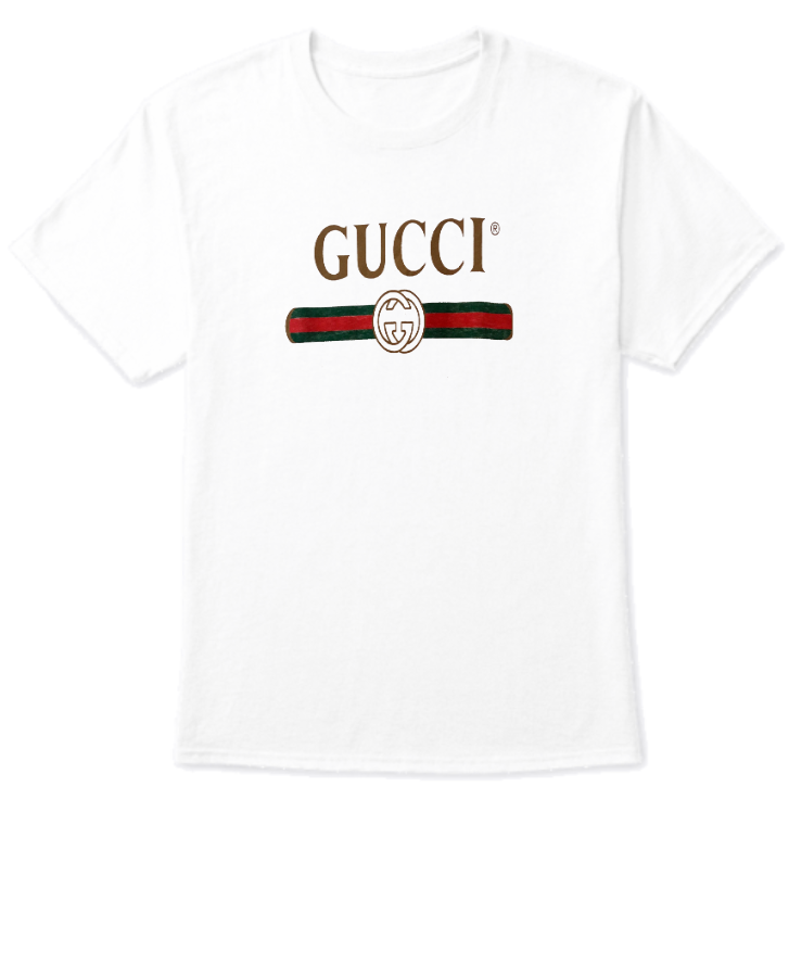 GUCCI| T SHIRT | PREMIUM COLLECTION | NEW ARRIVAL