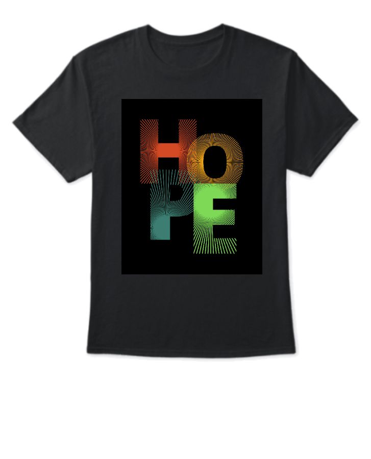 GYM T SHIRTS  - Front