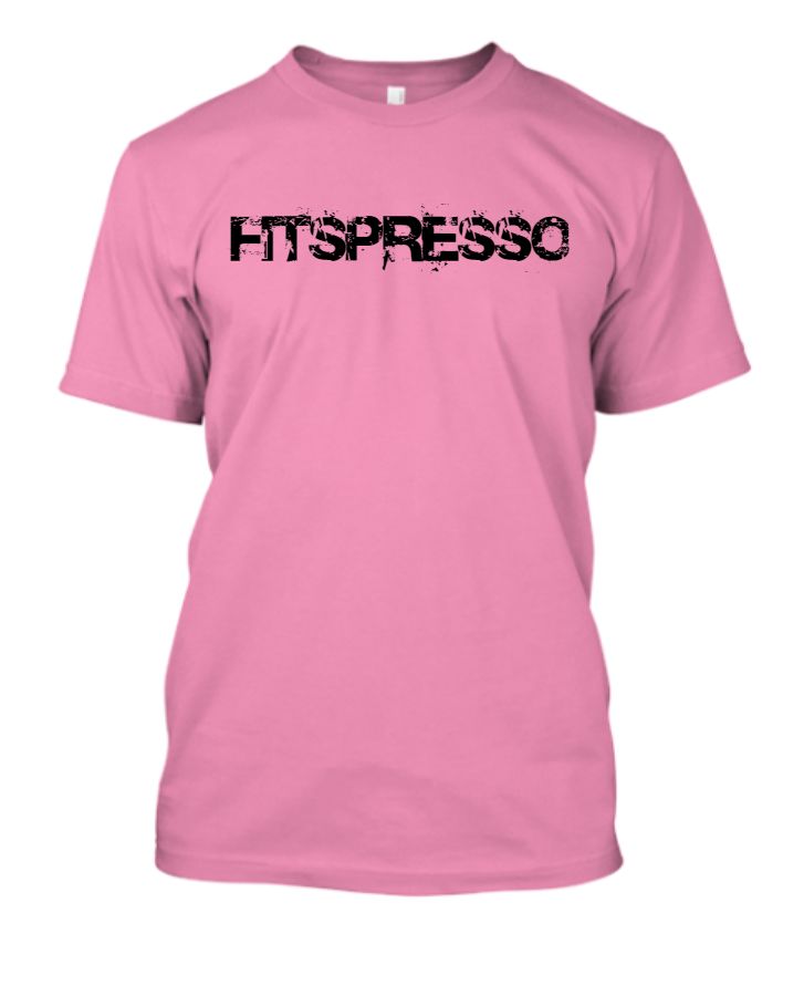 Fitspresso Reviews – PRICE ALERT (Hoax Or Real) Fitspresso Coffee Loophole Expert In Weight Loss? - Front