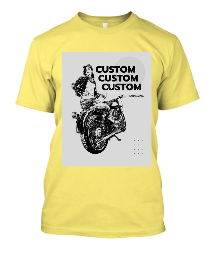 Gray and black - Front