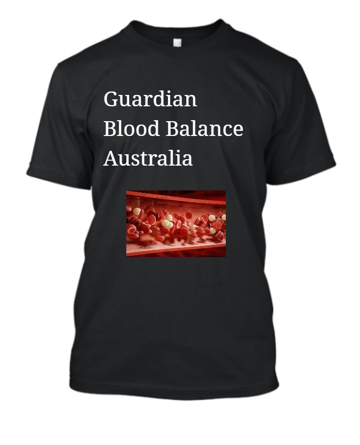 https://www.facebook.com/GuardianBloodBalanceAustraliaprice - Front