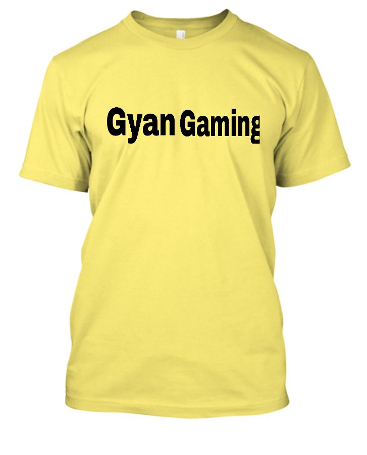 Gyan Gaming - Song Download from Gyan Gaming @ JioSaavn
