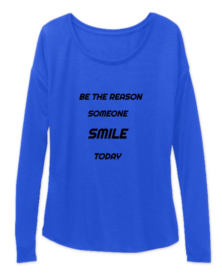 HALF T_SHIRT FOR WOMEN - Front