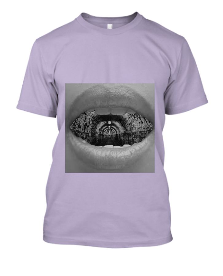 Half Sleeves T-Shirt Collection - Front