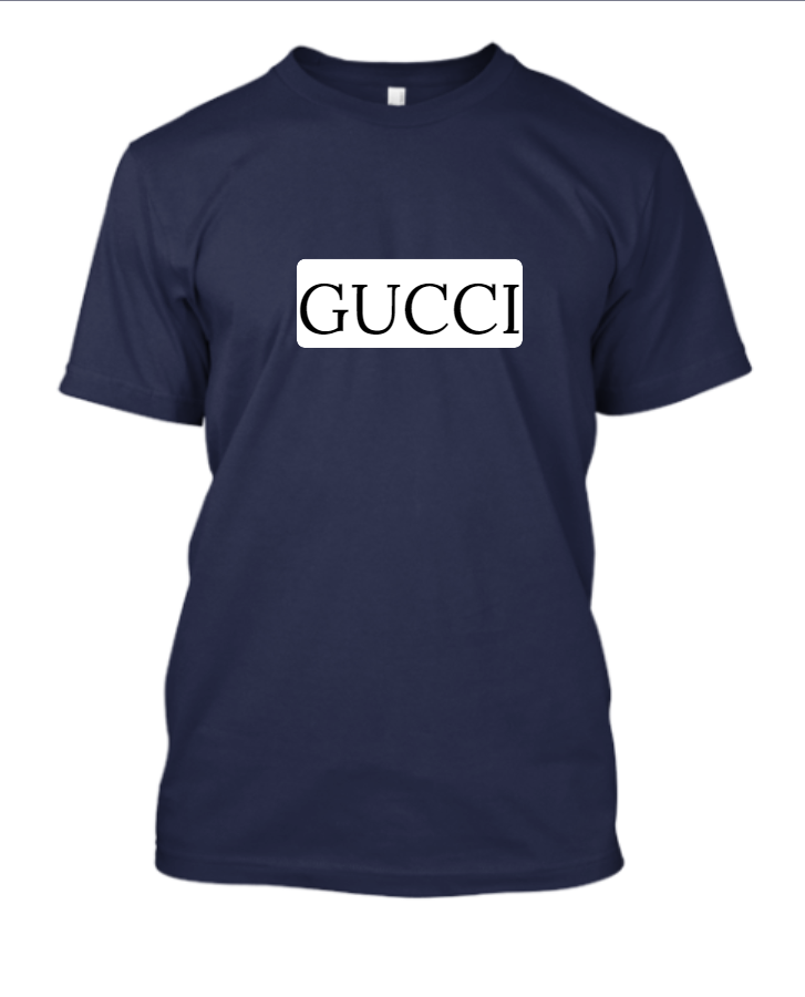 Half imported t-shirts - Front